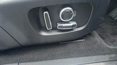 Land Rover Range Rover Evoque 2.0 D200 R-Dynamic HSE 5dr Auto Diesel Hatchback